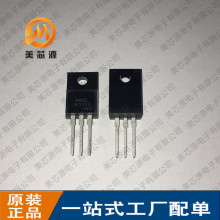ȫ��ԭ�b K3115 2SK3115 �_�P���ʈ�Ч�����w�� 2SK3115B 3115B