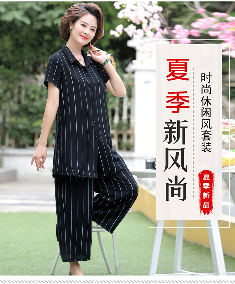 im2Ujf2kytRg+PvDMTBPzd19ZWH45kMx3YZc