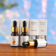 �ӝ���������޹��ˮ������޹�����҃ȃ����՚⁆�R�d��޹�������l