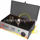 A-12型 平板式轴承加热器