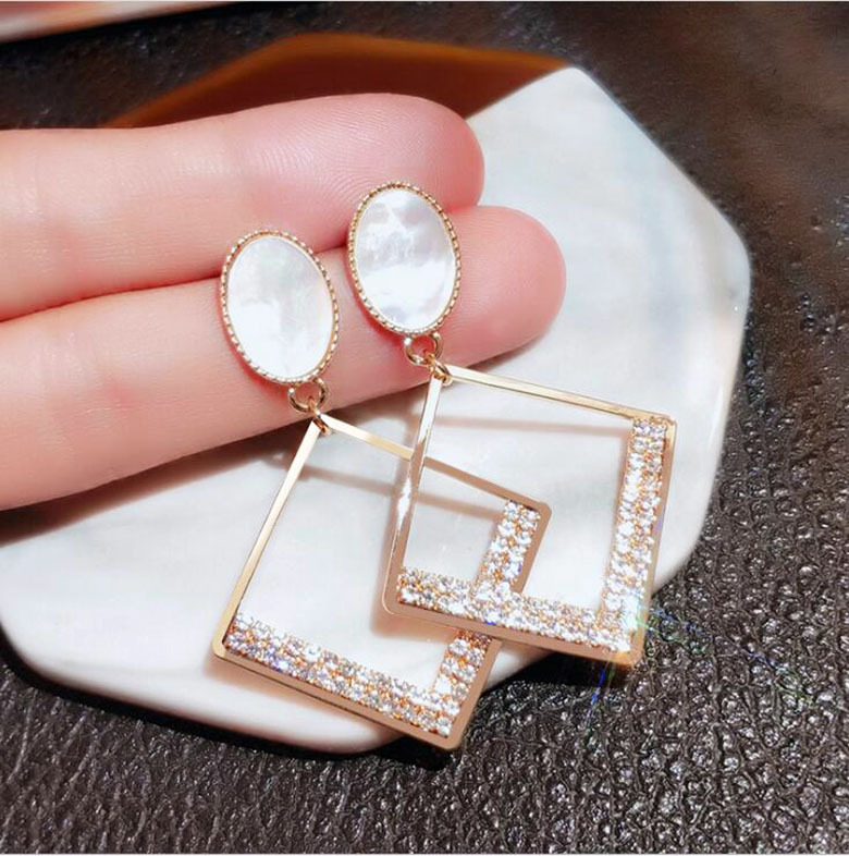 QQ截图20200505154054