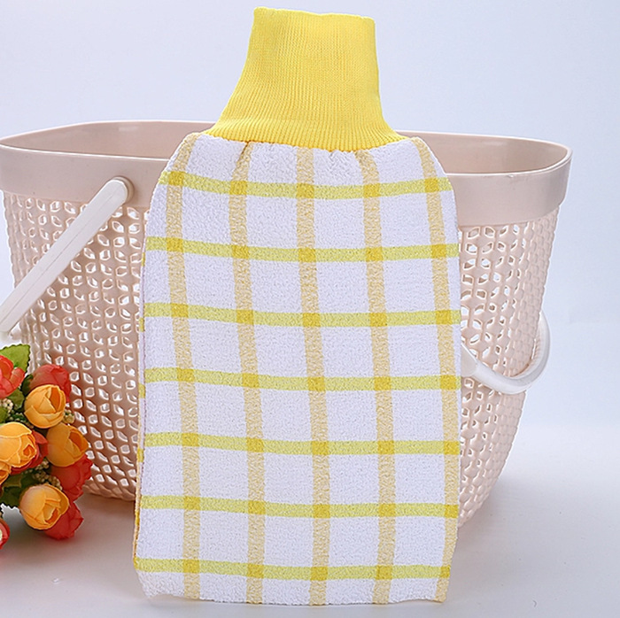 微信图片_201904241634283