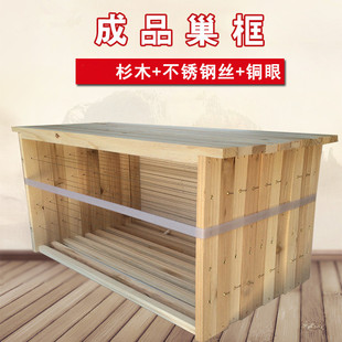 �S�����lɼľ���� ���Ʒ���� ���P䓽z���� �~�۳�����]