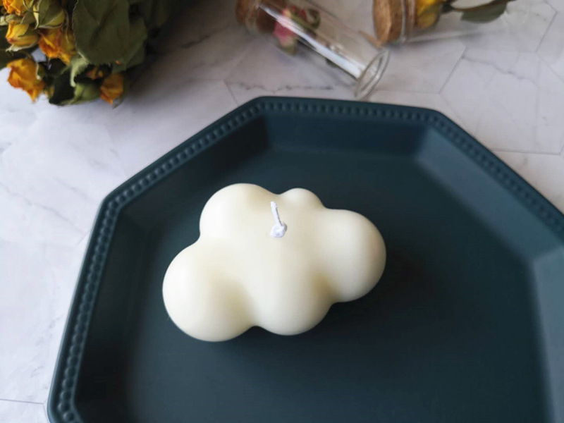 bb0fcbd8298693e37dcfd388fff783