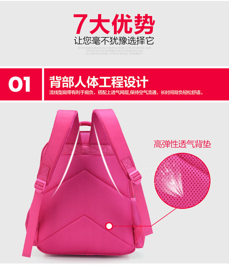 9169092842_1867348854 (1).jpg