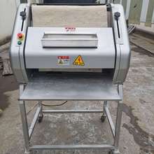 ��݁������͙C�����Νh�������NʳƷ���͙C