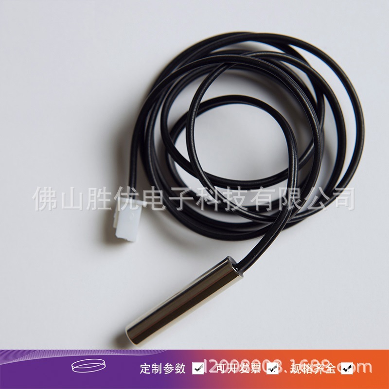 O1CN01IHHPYK1fAvnz8ZOpm_!!5205