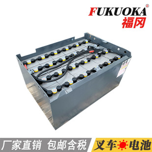 ƽ����VGD485늄Ӳ�܇��늳ؽM �S��5FB15��܇���ƿ48V48h