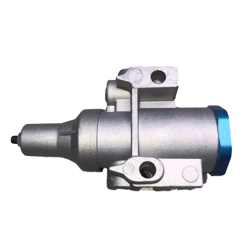 AC03002空滤调压阀2