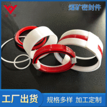 ú�VҺ��֧���ܷ����͸����Ƴ����ܷ���ĥ����Ȧ�ߙCе