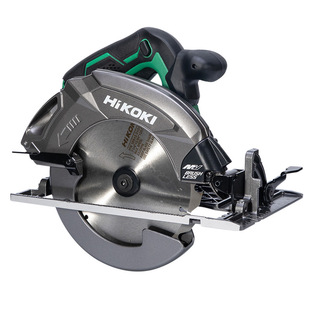 Hitachi����늈A�C3607DA���ʽ7��36V�๦��ľ���и�����A�P�