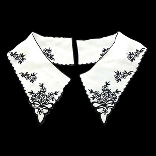 ¡ʢ�W���̽��ٽz���I �W���I��ˮ�܌��� diy�ɐی��Iͯ�b�o��