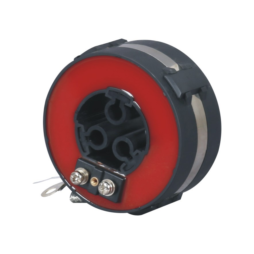 厂家直销零序电流互感器 LMZK2-600/5  10p10