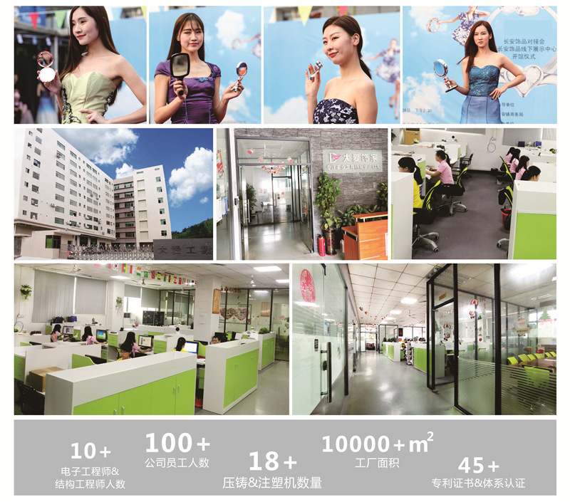 1688 公司实力 01_副本