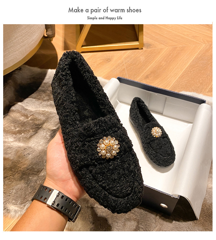 (常规)3色--拷贝_22