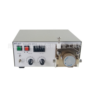 �c�z�C���ʽMT-410�c�z�C����z502˲���z�����zTP50���z�C