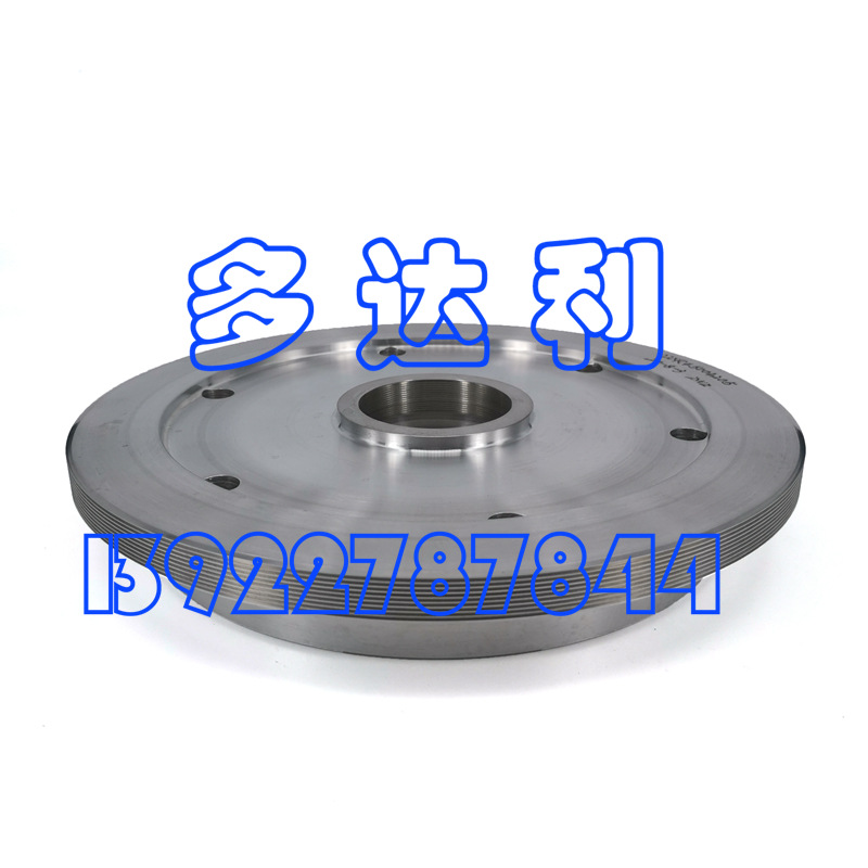 02XR45004205  ҶԹܷ յIMPELLER LABY