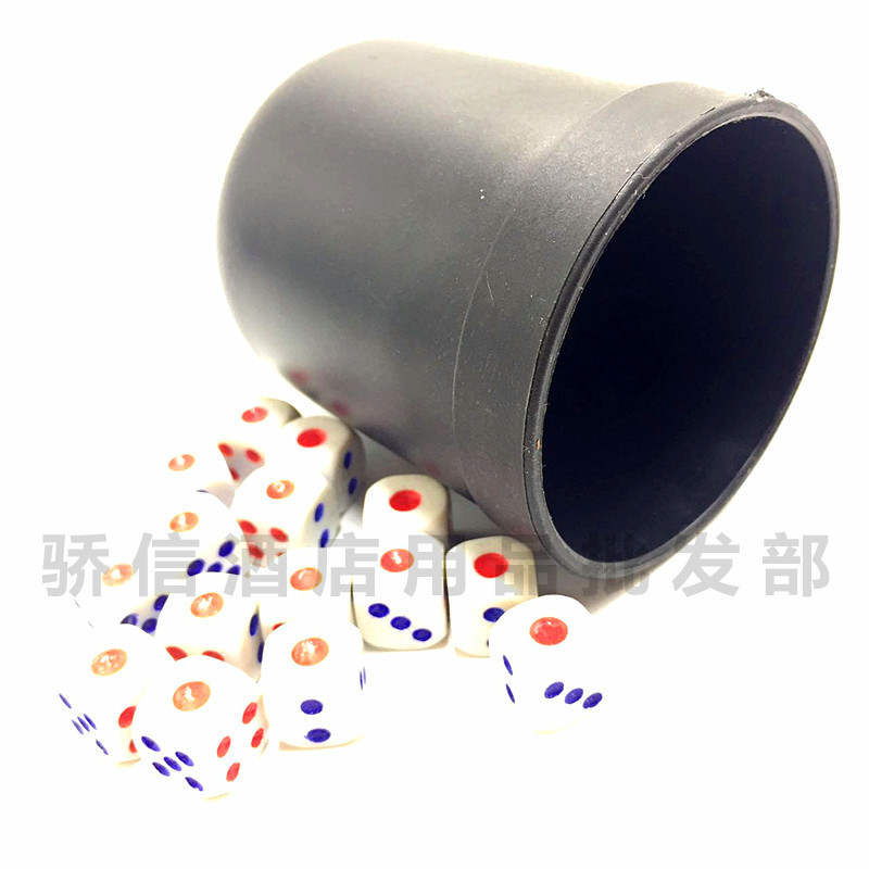 图片_20170430162932_副本