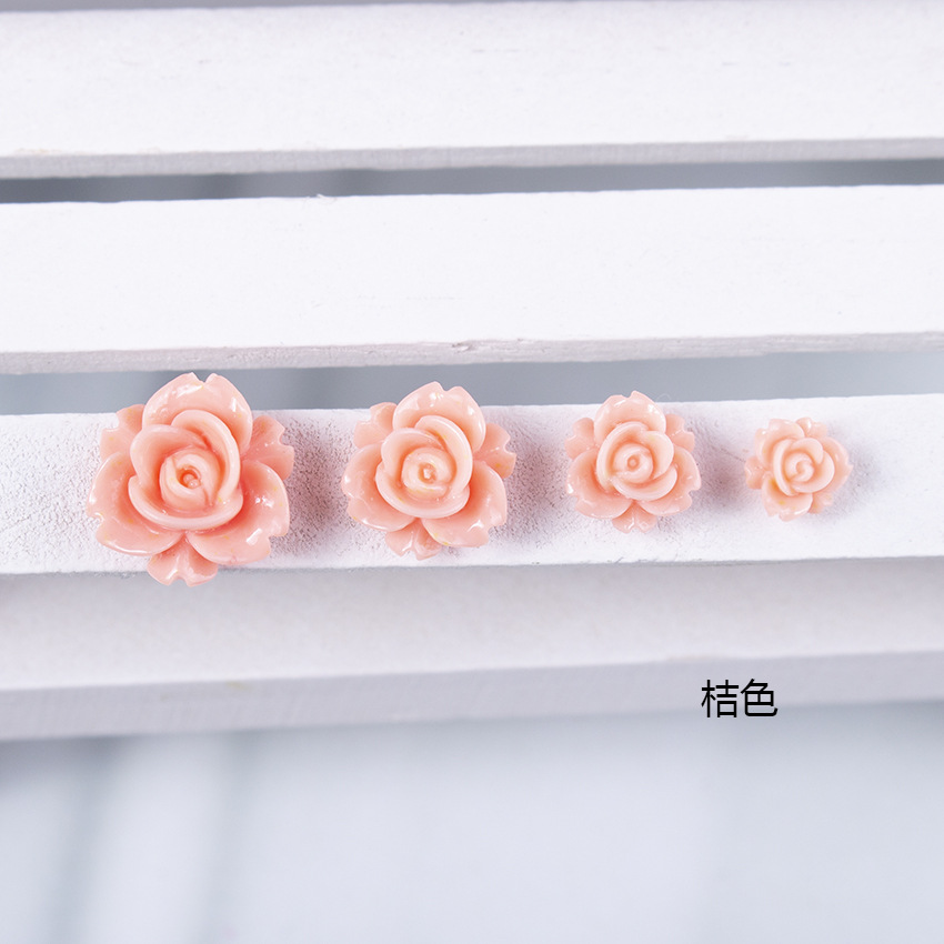 IMG_3213 拷贝