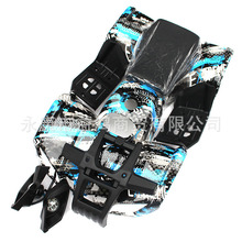 49CC������݆ԽҰĦ��܇��� 늄�ССţɳ��܇��܇�⚤���ϼ�