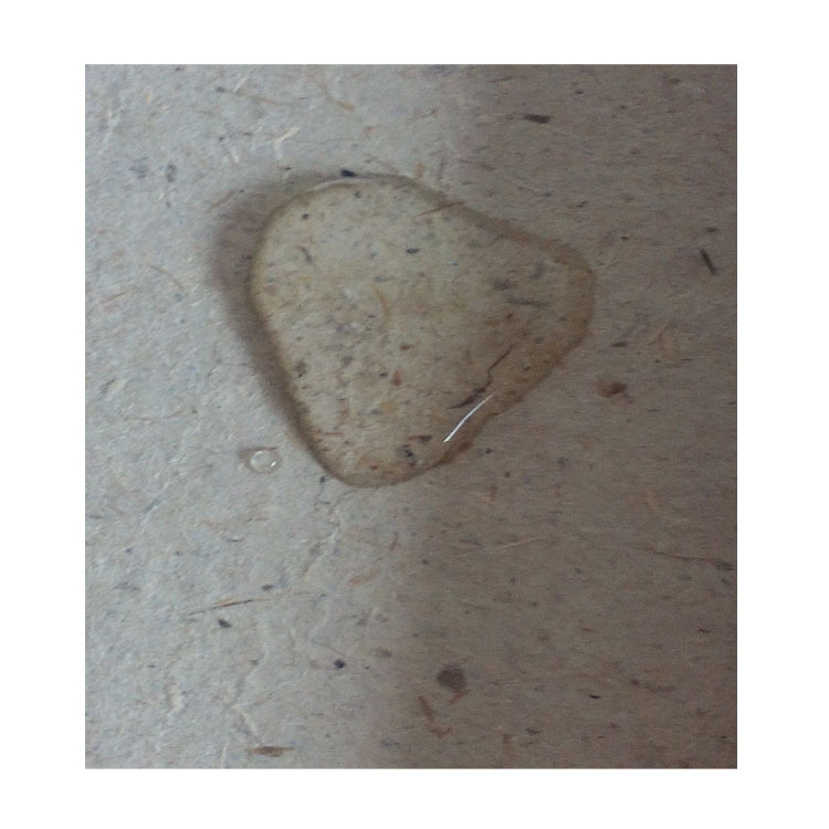 保护地面护地纸  地面保护 530克地面保护纸 30木一卷 50米一卷