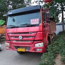 �����p����ж܇�N�� ���ֹ��̷���܇�����X ������ж����܇�r��