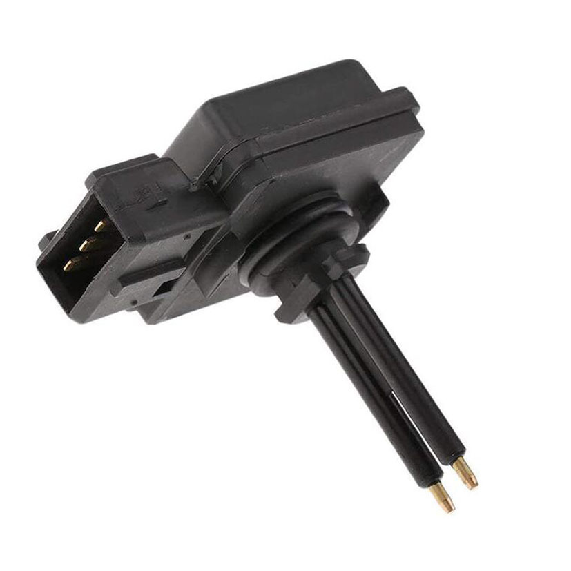 9646902580 1306.C0 1306.F0 1306.C3 �����ڱ��� Һλ������