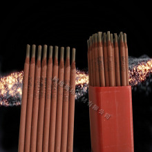 ����E385-16�Ѹ���ҩƤ����ֺ���E385-16����ֺ���