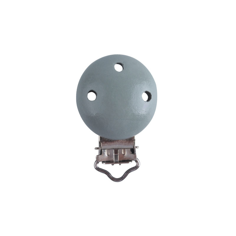 Bebé calmante Hemu chupete clip infantil suministros mordedor chupete cadena accesorios anti-caída cadena AliExpress Venta caliente