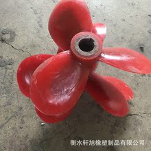 SҼӹƵVÔͰ  ~݆  Dӹ 2.5 1.5