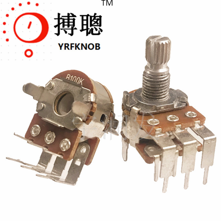 ����Ʒ��148˫����λ�����˫��6P÷����15mm ��ת̼Ĥ��λ��