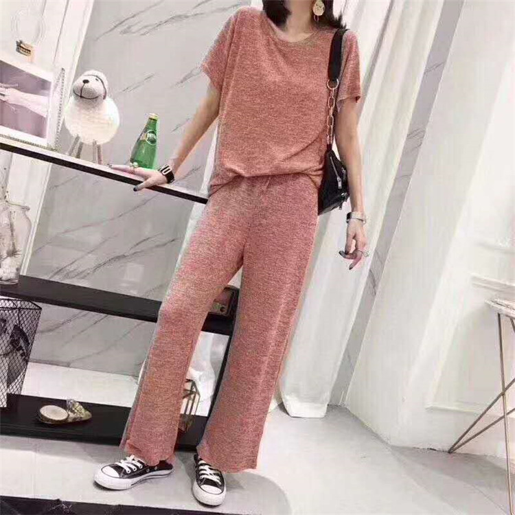 微信图片_20200312233459