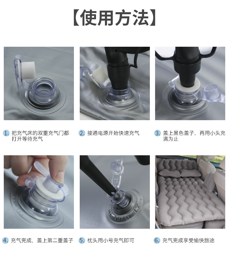 S护头_13.jpg