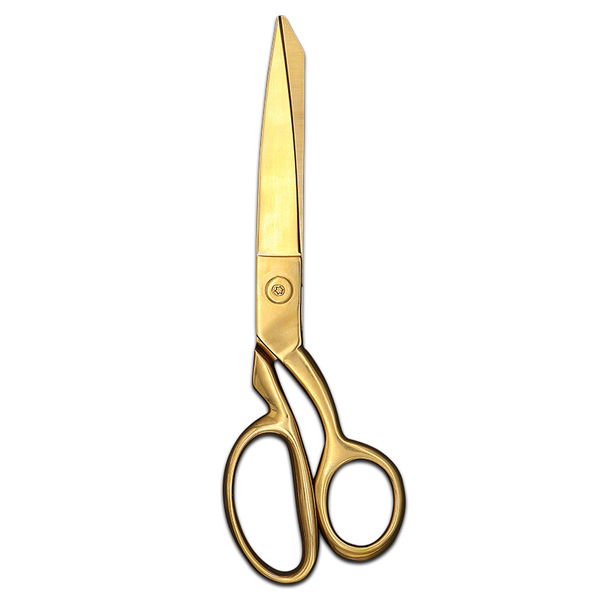 Factory wholesale all steel clothing tailor cut clothing store uses…