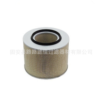 QQ图片20200111154156