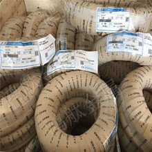 �|�������Ɍ�����䓽z����늳؏����懾� �|�������쾀����