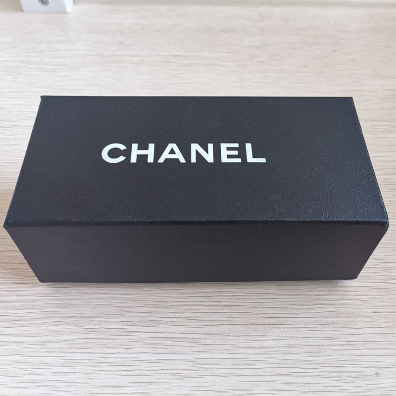 2606F8B818CAEB9DFABD871E55E84D