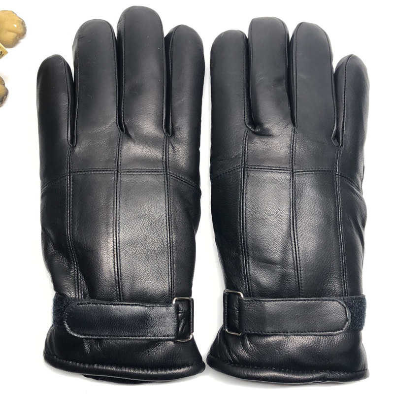 ���������Ӻ�˫����Ƥ������ʿ��ů���继��Ƥëһ��������������