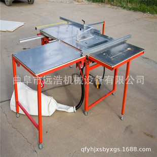 �h���\�ų��� б����ĸ���b� ȫ�Ԅӟo�m��̨��ĸ� �и�oë��