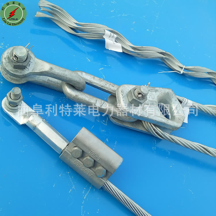 OPGW耐张线夹3.jpg
