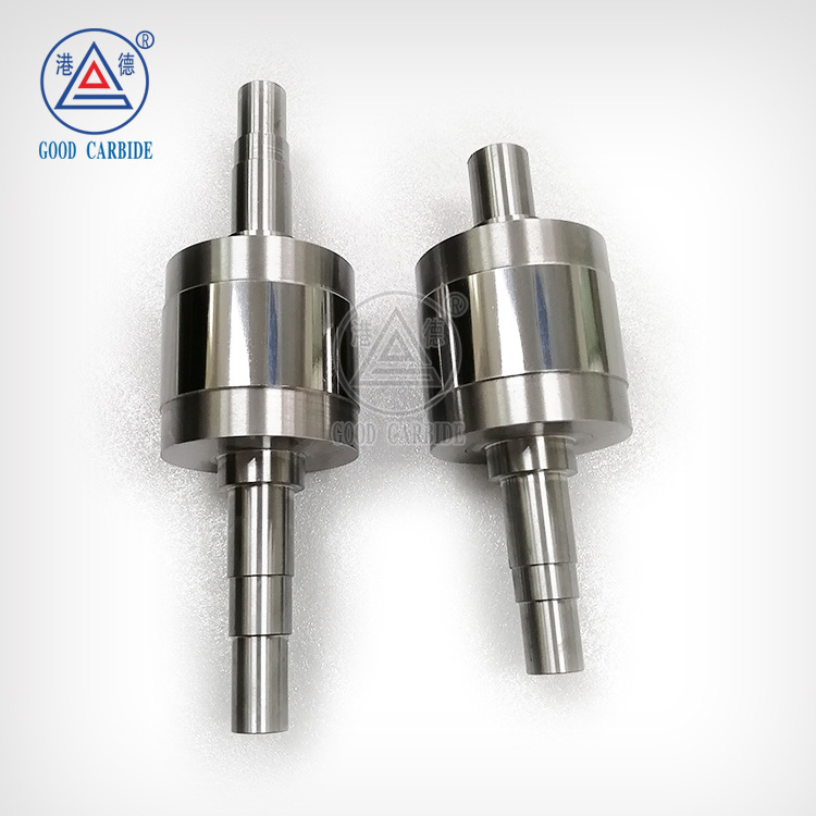 �����˿ѹ���� ����˿ѹ����  ѹ���ѹ��  Ӳ�ʺϽ�ѹ����