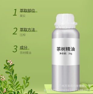 ���޲�侫���沿������ӡĘ������ֲ�ﾫ�A�o�w������