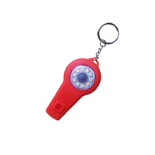 ���lֱُCOB��Դ耳׿۟�����Сҹ������Ұ�I��ɽ�����⑪����