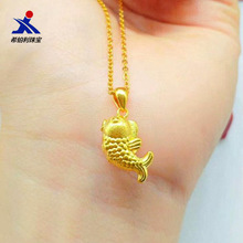 �S�~僺�����~����Ů����僷��S�����Ʒ���w���؛ԴŮʿ헉�