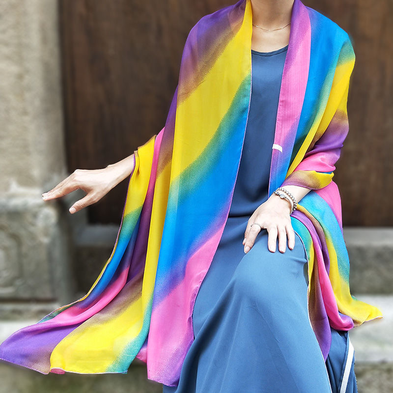 微信图片_20201111144042