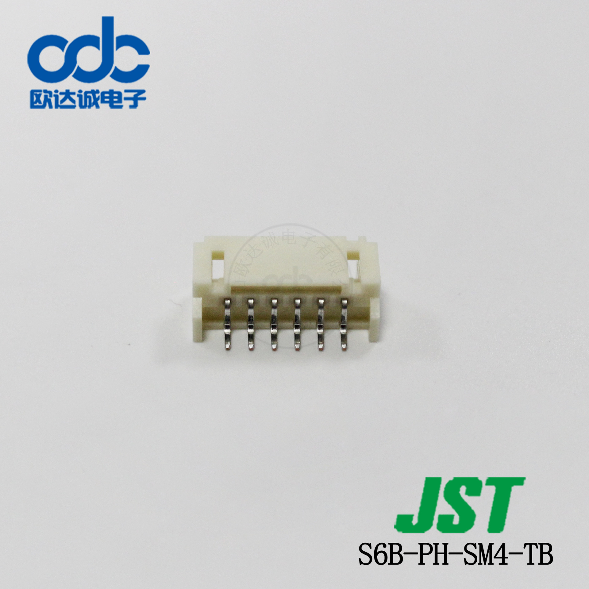 S6B-PH-SM4-TB（4）