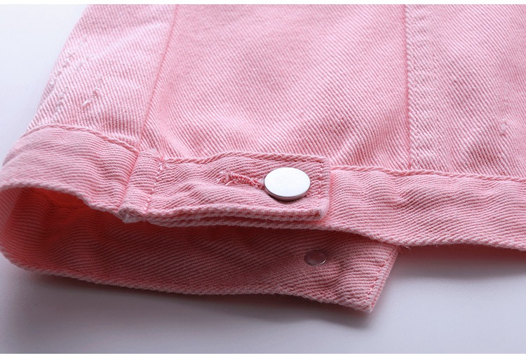 Gilet femme en cow-boy - Ref 3434628 Image 27