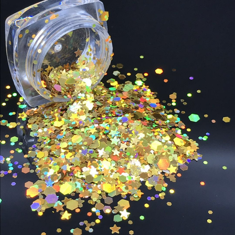 微信图片_20200622220217_副本