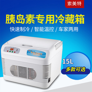 ܇�d�����ȍu�������ɔ_���������С�ͼ��������i���þ��a����