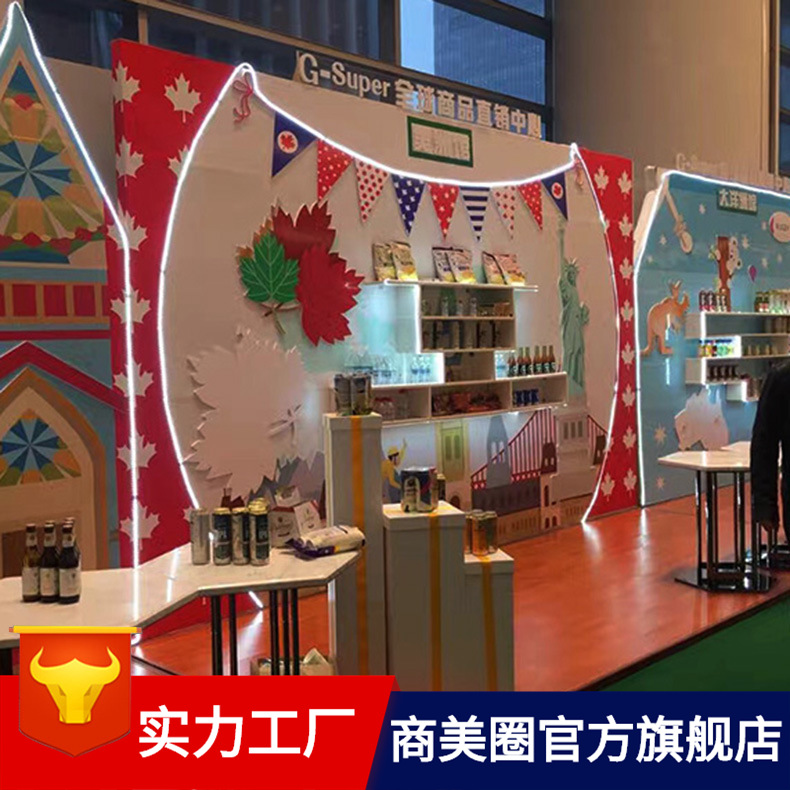 ʥ���ڷ�ɫϵ������װ�δ�������|��ҵСƷ�ڼ�|���ز��õ���